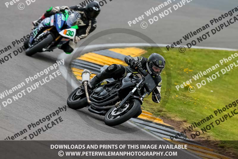 PJM Photography;anglesey no limits trackday;anglesey photographs;anglesey trackday photographs;enduro digital images;event digital images;eventdigitalimages;no limits trackdays;peter wileman photography;racing digital images;trac mon;trackday digital images;trackday photos;ty croes